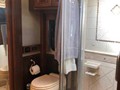 2011 Tiffin Zephyr 45QBZ - 022