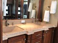 2011 Tiffin Zephyr 45QBZ - 024