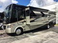 2011 Tiffin Allegro Open Road 34TGA - 001