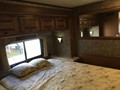 2011 Tiffin Allegro Open Road 34TGA - 009