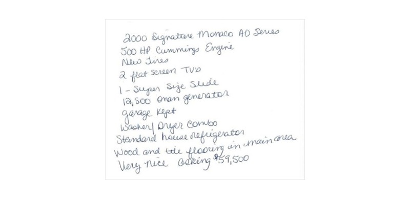 2000 Monaco Signature - 006