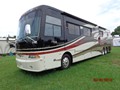 2008 Holiday Rambler Scepter 42DSQ - 002