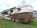 2008 Holiday Rambler Scepter 42DSQ - 003
