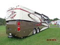 2008 Holiday Rambler Scepter 42DSQ - 004