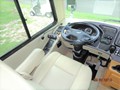 2008 Holiday Rambler Scepter 42DSQ - 005