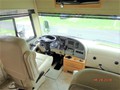 2008 Holiday Rambler Scepter 42DSQ - 006