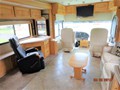 2008 Holiday Rambler Scepter 42DSQ - 008