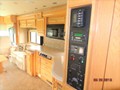 2008 Holiday Rambler Scepter 42DSQ - 010
