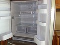 2008 Holiday Rambler Scepter 42DSQ - 011