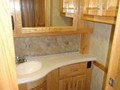 2008 Holiday Rambler Scepter 42DSQ - 012