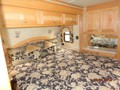 2008 Holiday Rambler Scepter 42DSQ - 013