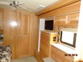 2008 Holiday Rambler Scepter 42DSQ - 014