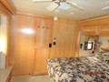 2008 Holiday Rambler Scepter 42DSQ - 015