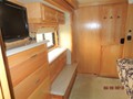 2008 Holiday Rambler Scepter 42DSQ - 016
