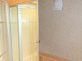 2008 Holiday Rambler Scepter 42DSQ - 017