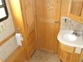 2008 Holiday Rambler Scepter 42DSQ - 019
