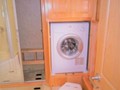 2008 Holiday Rambler Scepter 42DSQ - 021