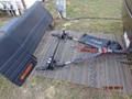 2008 Holiday Rambler Scepter 42DSQ - 026
