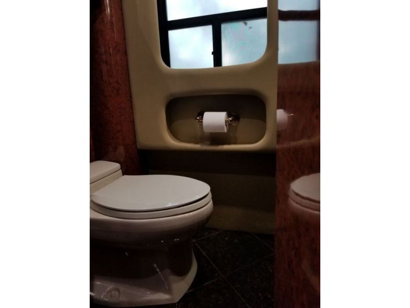 2002 Newell 45 - 013