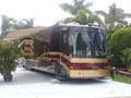 2007 Travel Supreme Alante  45DL14 - 001