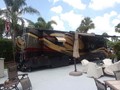2007 Travel Supreme Alante  45DL14 - 002