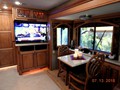 2007 Travel Supreme Alante  45DL14 - 004