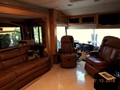 2007 Travel Supreme Alante  45DL14 - 006