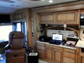 2007 Travel Supreme Alante  45DL14 - 007
