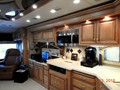 2007 Travel Supreme Alante  45DL14 - 008