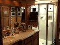 2007 Travel Supreme Alante  45DL14 - 010