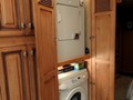 2007 Travel Supreme Alante  45DL14 - 012
