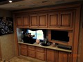 2007 Travel Supreme Alante  45DL14 - 013