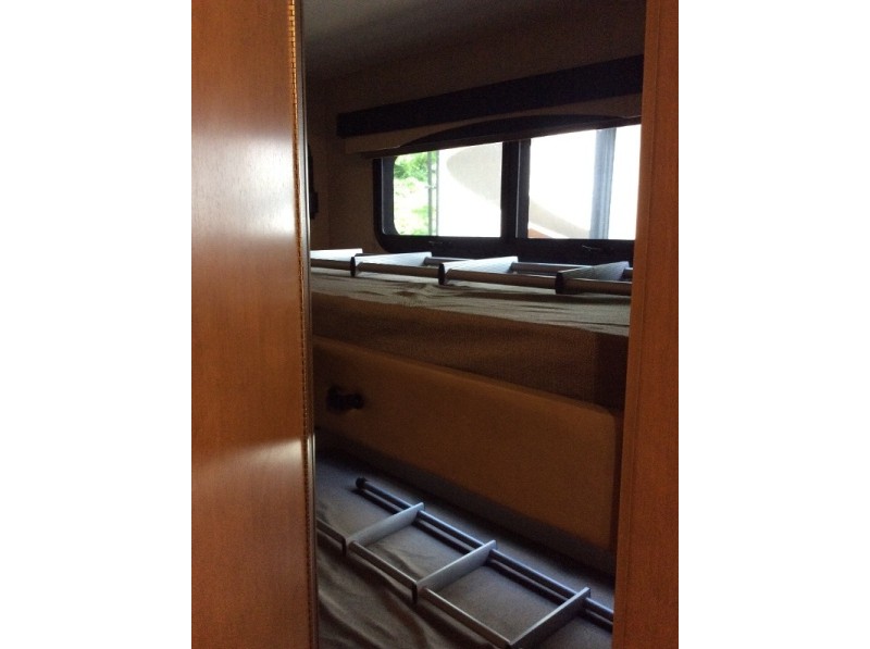 2017 Thor Ace 30.2 - 005