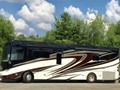 2014 Tiffin Allegro Bus 37AP