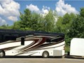2014 Tiffin Allegro Bus 37AP - 002