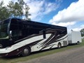 2014 Tiffin Allegro Bus 37AP - 003