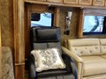 2014 Tiffin Allegro Bus 37AP - 004