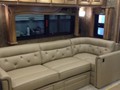 2014 Tiffin Allegro Bus 37AP - 005