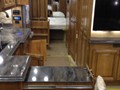 2014 Tiffin Allegro Bus 37AP - 007