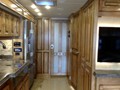 2014 Tiffin Allegro Bus 37AP - 008