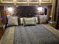 2014 Tiffin Allegro Bus 37AP - 009