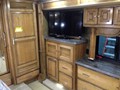 2014 Tiffin Allegro Bus 37AP - 010