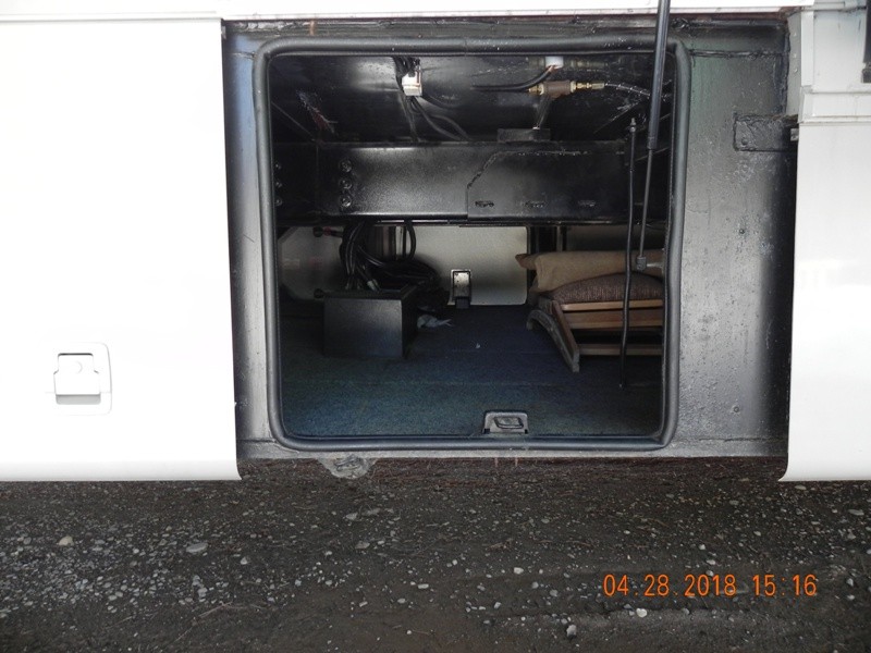 2004 Gulf Stream Crescendo 8408 - 016