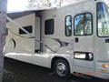 2004 Gulf Stream Crescendo 8408 - 001