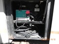 2004 Gulf Stream Crescendo 8408 - 005