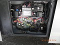 2004 Gulf Stream Crescendo 8408 - 007