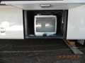 2004 Gulf Stream Crescendo 8408 - 014