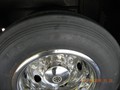 2004 Gulf Stream Crescendo 8408 - 019