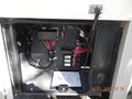 2004 Gulf Stream Crescendo 8408 - 023