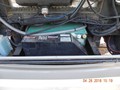 2004 Gulf Stream Crescendo 8408 - 024
